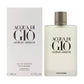 Acqua Di Giò by Giorgio Armani –  for Men