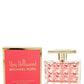 W Very Hollywood by Michael Kors – for Women