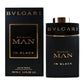 M Bvlgari Black by Bvlgari – for Men