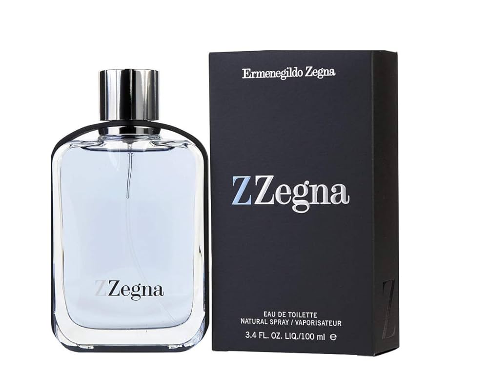 MS Z Zegna by Zegna – for Men