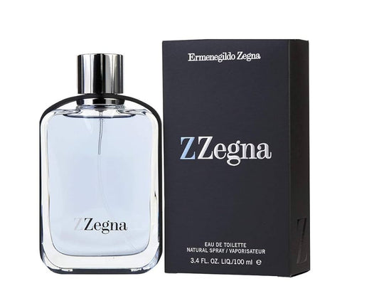 MS Z Zegna by Zegna – for Men