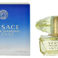 Yellow Diamond Intense by Versace – for Women