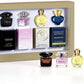 WS Mini Set Versace by Versace – For Women