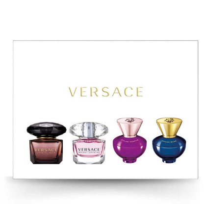 WS Mini Versace by Versace –  for Women