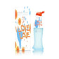 W I Love Love by Moschino – for Women