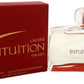 M Intuition by Estée Lauder –  for Men