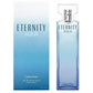 Eternity Aqua by Calvin Klein –  for Women