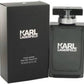 M Lagerfeld by Karl Lagerfeld – for Men