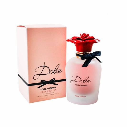 W Dolce Rosa Excelsa by Dolce & Gabbana – for Women