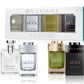 MS Bvlgari Pour Homme by Bvlgari – for Men