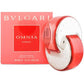 Omnia Coral by Bvlgari – for Women