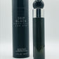 M 360 Black by Perry Ellis – for Men