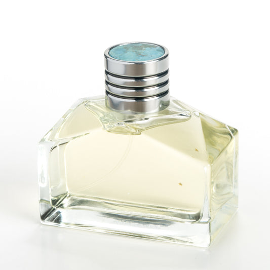 WS Pure Turquoise RL by Ralph Lauren – for Women