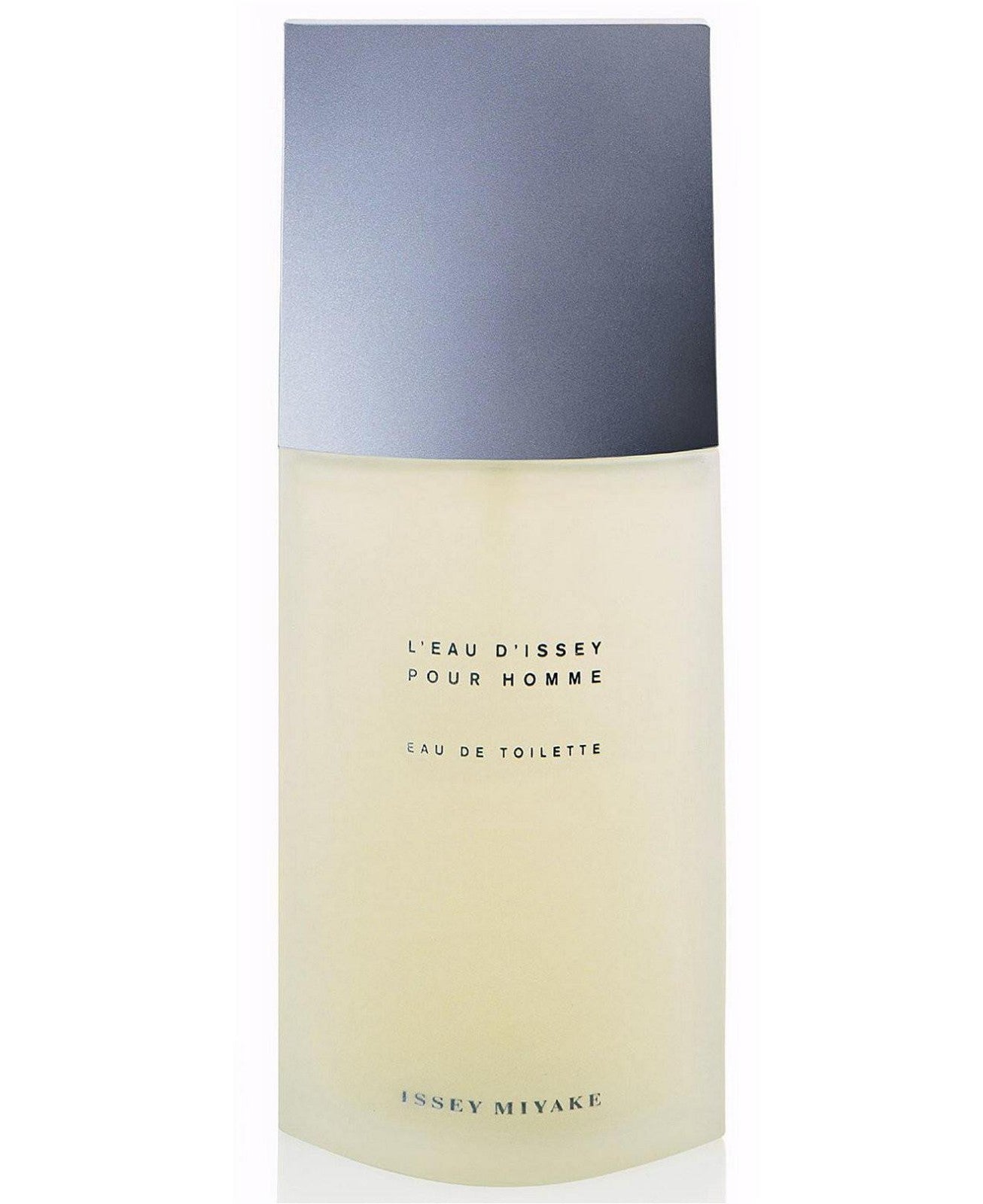 M Issey Miyake Edition Beton by Issey Miyake – for Men