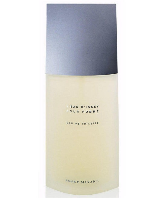 M Issey Miyake Edition Beton by Issey Miyake – for Men