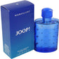 M Joop Nightflight by Joop –  for Men