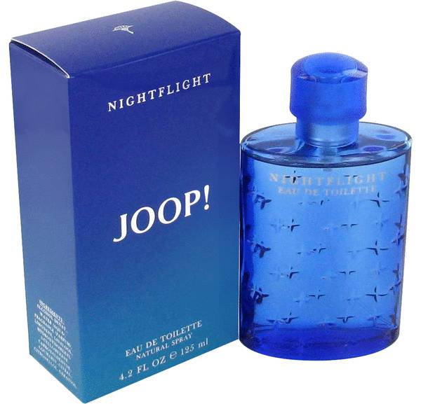 M Joop Nightflight by Joop –  for Men
