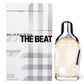 W The Beat by Burberry – for Women