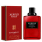 M Xeryus Rouge by Givenchy – for Men