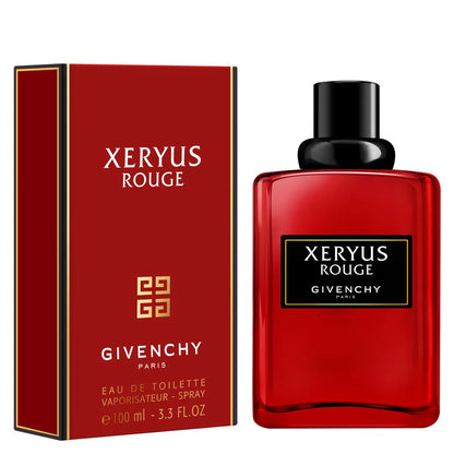 M Xeryus Rouge by Givenchy – for Men