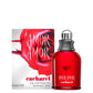 Amor Amor by Cacharel – for Women