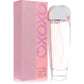 W XOXO by XOXO – for Women