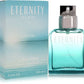 M Eternity Summer (T) by Calvin Klein – for Men