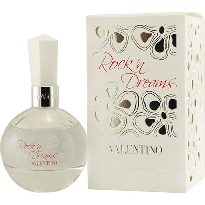 W Rock’n Dreams by Valentino – for Women