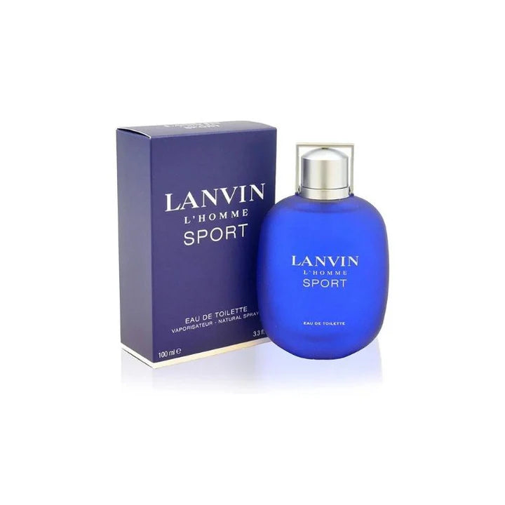 M Lanvin Sport by Lanvin – for Men