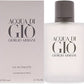 M Acqua Di Giò Parfum by Giorgio Armani – for Men