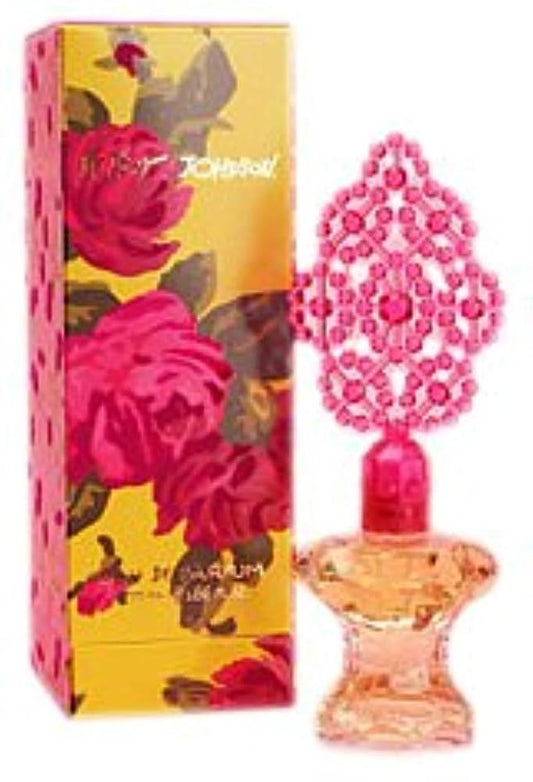 WS Betsey Johnson by Betsey Johnson – for Women