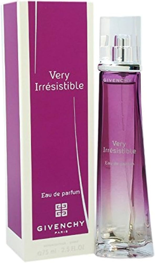 WS Very Irresistible Givenchy by Givenchy – for Women
