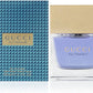 M Gucci Pour Homme II by Gucci –  for Men