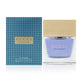 Gucci Pour Homme II by Gucci –  for Men