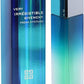 M Very Irresistible Fresh Attitude by Givenchy – for Men