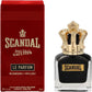 M The Scandal Le Parfum by Jean Paul Gaultier –  for Men