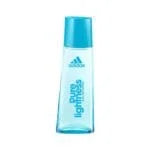 W Adidas Pure Lightness by Adidas – for Women