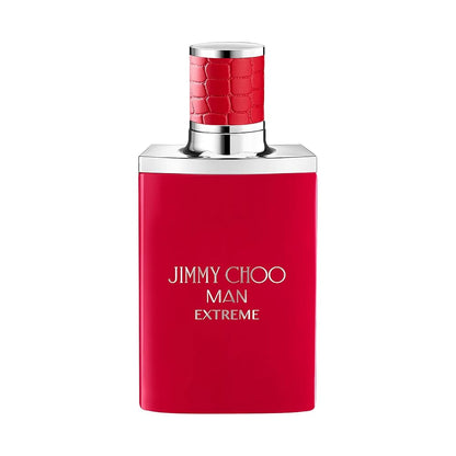 MS Jimmy Choo Man Extreme Eau de Parfum for men