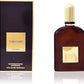 M Tom Ford Extreme by Tom Ford – for Men