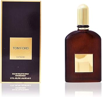 M Tom Ford Extreme by Tom Ford – for Men