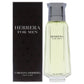 M Herrera by Carolina Herrera – for Men