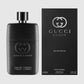 Gucci Guilty Intense by Gucci – for Men