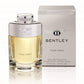 M Bentley by Bentley –  for Men
