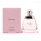 W Truly Pink by Vera Wang – for Women