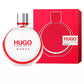 Hugo Boss Woman Red Box – for Women