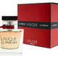 W Le Parfum by Lalique –  for Women