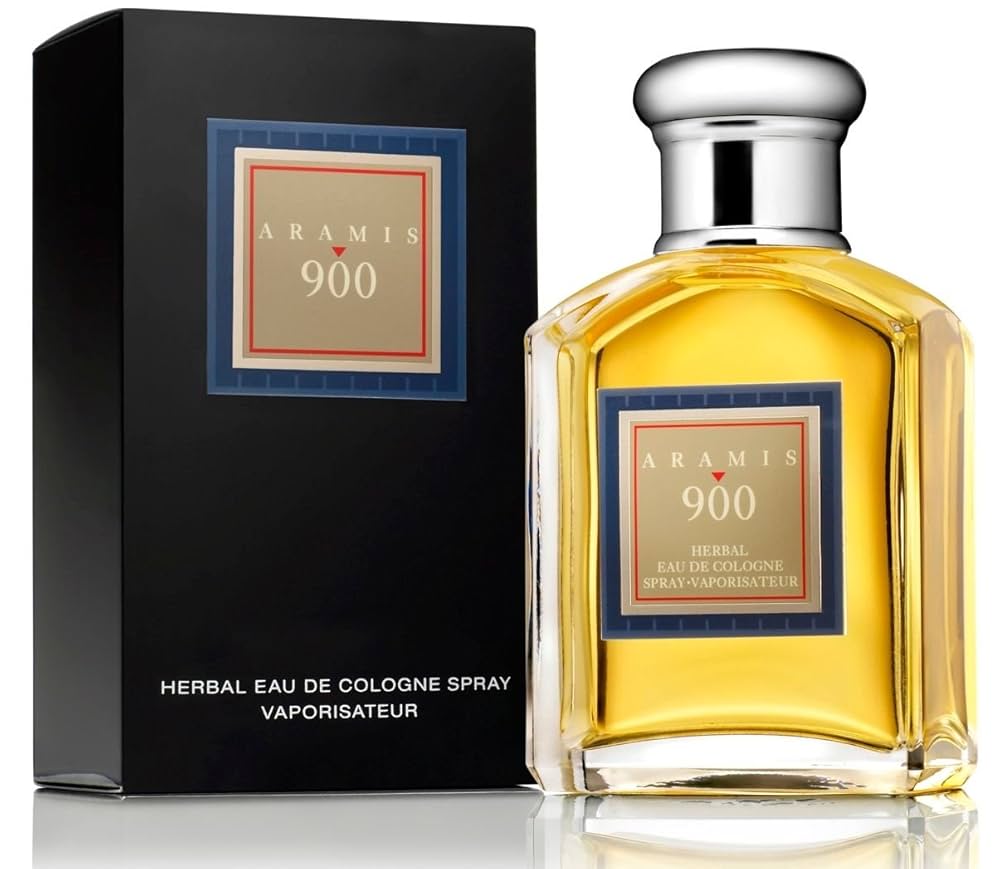 M Aramis 900 by Aramis – for Men