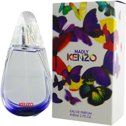 W Madly by Kenzo – for Women
