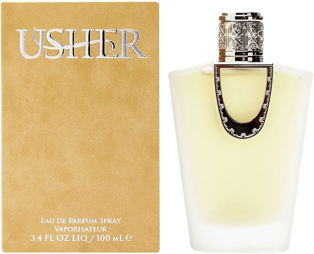 WS Usher by Usher –  for Women