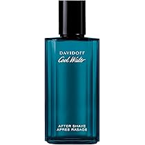 M Cool Water by Davidoff – for Men